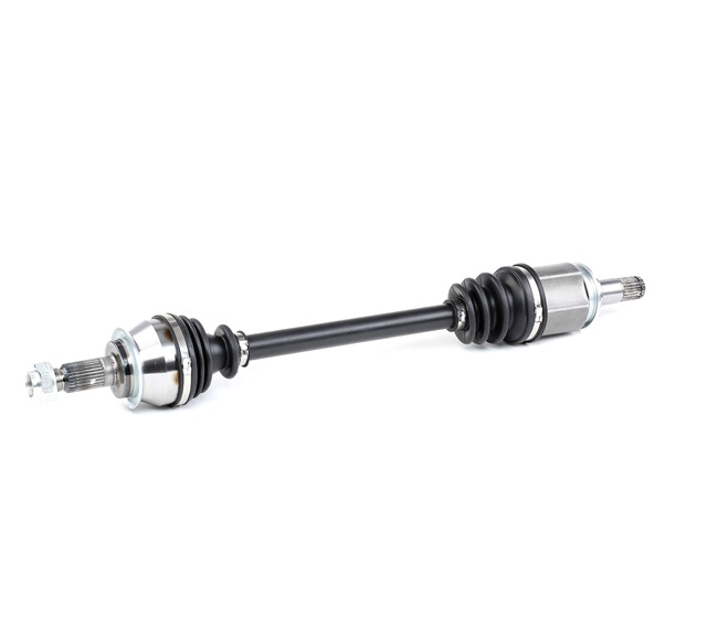 Osta Vetoakseli RIDEX:llä 13D0312 edullisesti hintaan 89,20 €
