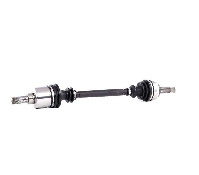 Osta Vetoakseli RIDEX:llä 13D0314 edullisesti hintaan 92,09 €