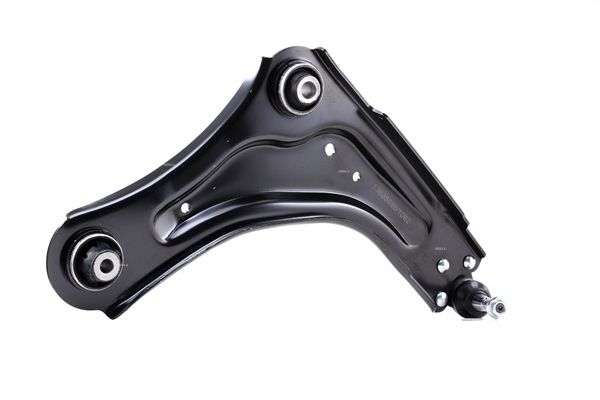 Querlenker 273C0866