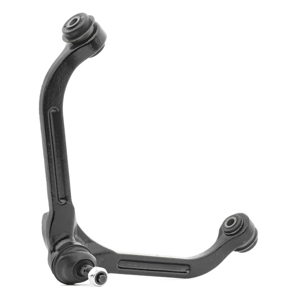 Querlenker 273C0870