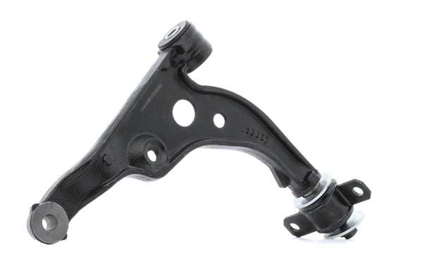 Querlenker 273C0871 von RIDEX günstig für 65,37 € online kaufen