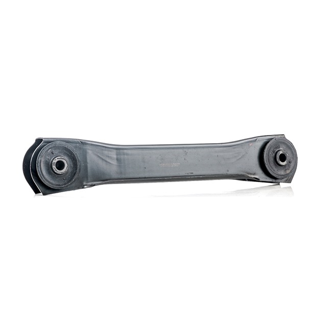Querlenker 273C0876 von RIDEX günstig für 30,12 € online kaufen