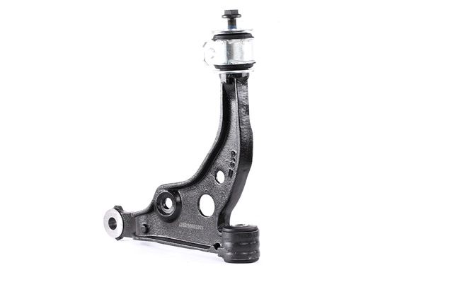 Compre Braço de suspensão da RIDEX 273C0878 a um preço baixo por 63,89 €