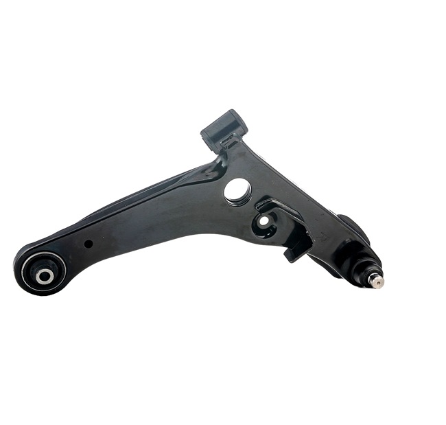 Acquista online RIDEX Braccio oscillante, sospensione ruota Art.: 273C0883