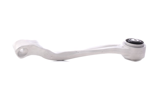 Original RIDEX Querlenker online kaufen