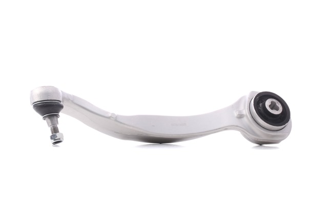 Querlenker 273C0890 von RIDEX günstig für 43,85 € online kaufen