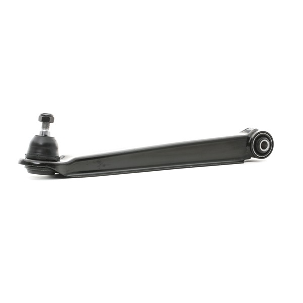 Compre Braço de suspensão da RIDEX 273C0897 a um preço baixo por 13,68 €