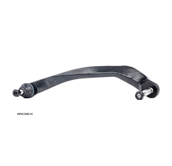 Querlenker 273C0898 von RIDEX günstig für 25,12 € online kaufen
