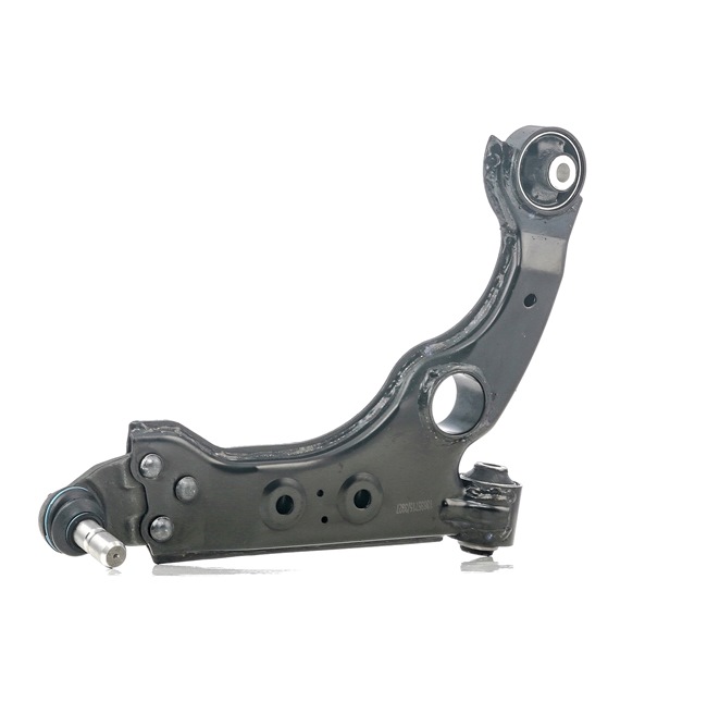 Querlenker 273C0899 von RIDEX günstig für 59,86 € online kaufen