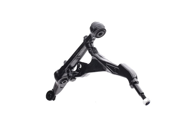 Compre Braço de suspensão da RIDEX 273C0902 a um preço baixo por 74,11 €