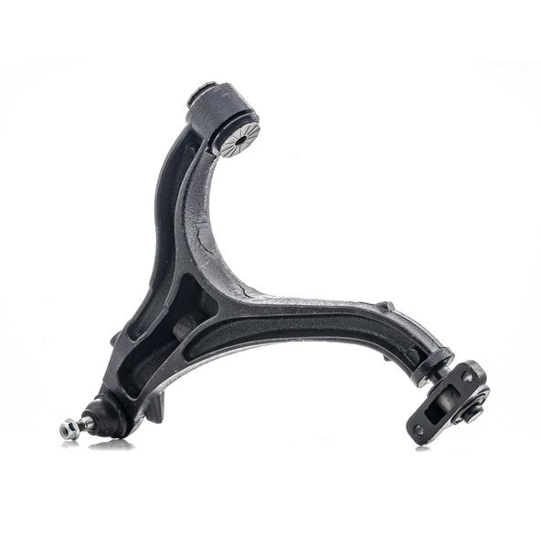 Querlenker 273C0905 von RIDEX günstig für 95,42 € online kaufen