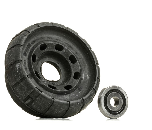 Acquista online SKF Supporto ammortizzatore Art.: VKDA 35622