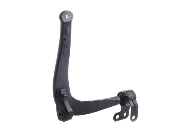 Querlenker 273C0913 von RIDEX günstig für 71,33 € online kaufen