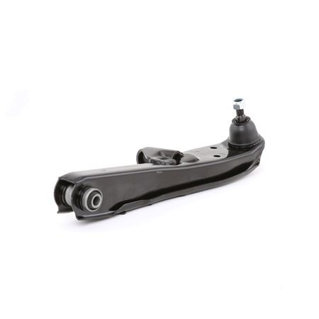Compre Braço de suspensão da RIDEX 273C0918 a um preço baixo por 59,23 €