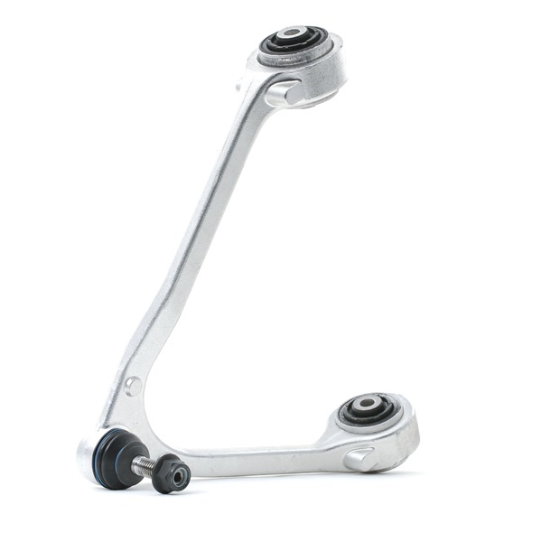 Compre Braço de suspensão da RIDEX 273C0919 a um preço baixo por 61,55 €