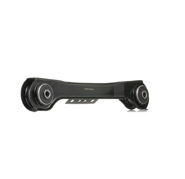 Querlenker 273C0927 von RIDEX günstig für 37,13 € online kaufen