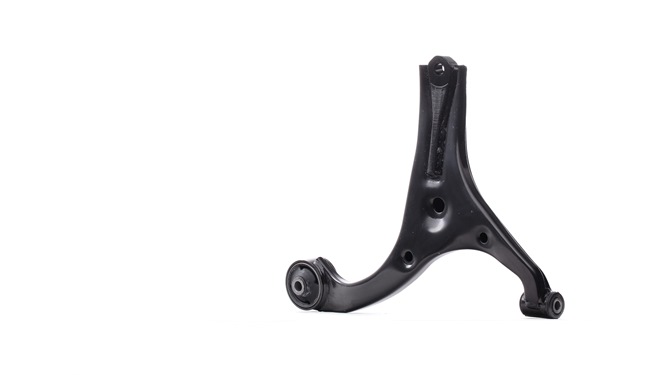 Querlenker 273C0931 von RIDEX günstig für 37,27 € online kaufen