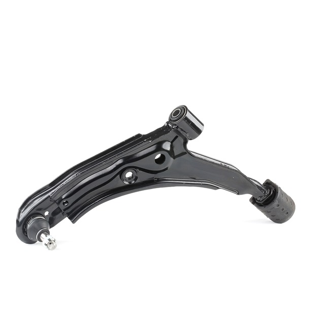 Querlenker 273C0932 von RIDEX günstig für 47,84 € online kaufen