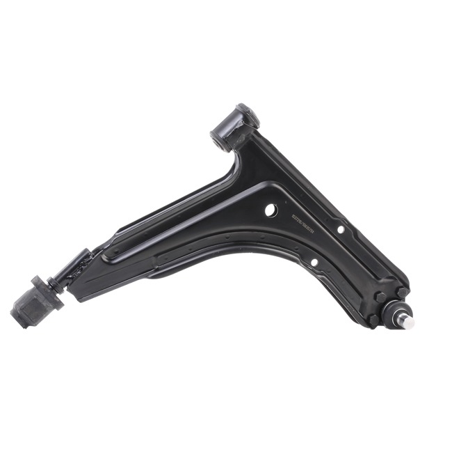 Compre Braço de suspensão da RIDEX 273C0937 a um preço baixo por 36,34 €
