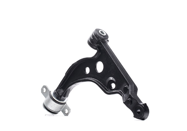 Querlenker 273C0938