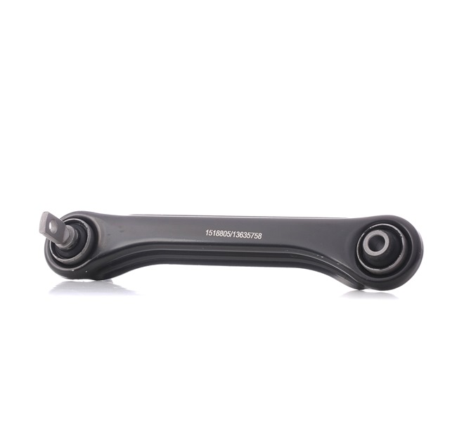 Compre Braço de suspensão da RIDEX 273C0945 a um preço baixo por 17,47 €