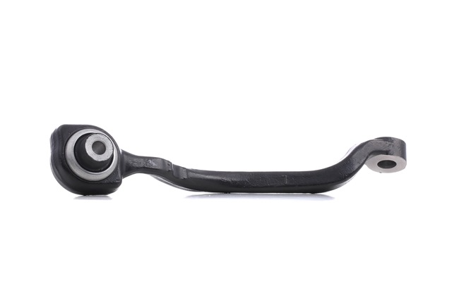 Original RIDEX Querlenker online kaufen