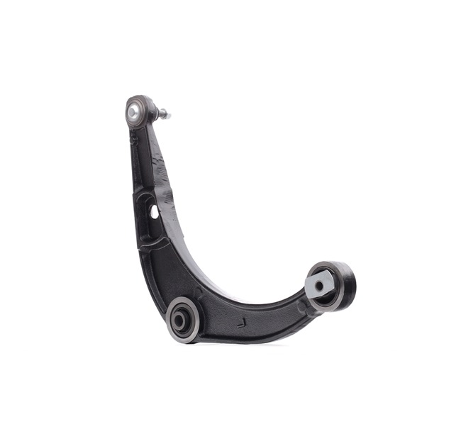 Compre Braço de suspensão da RIDEX 273C0956 a um preço baixo por 80,68 €