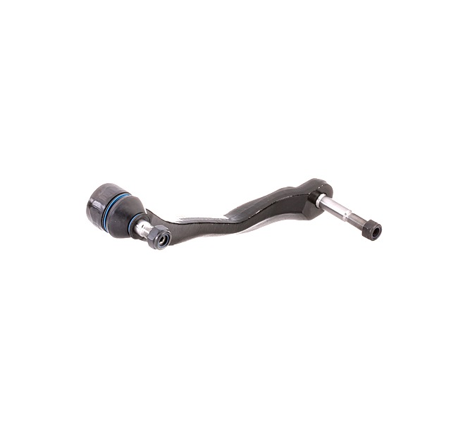 Querlenker 273C0959 von RIDEX günstig für 25,12 € online kaufen