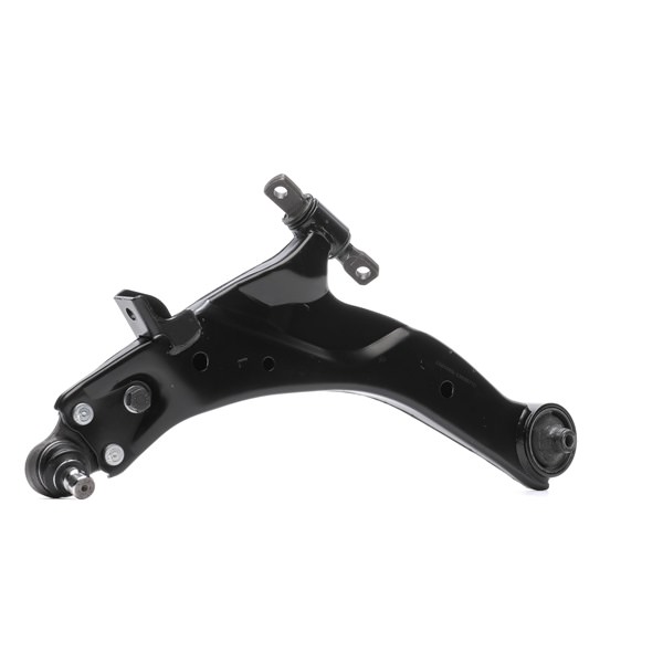 Compre Braço de suspensão da RIDEX 273C0964 a um preço baixo por 90,24 €