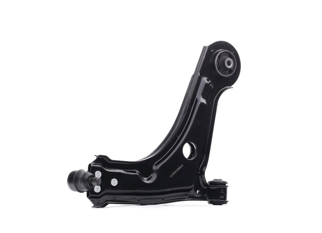 Querlenker 273C0965 von RIDEX günstig für 34,33 € online kaufen