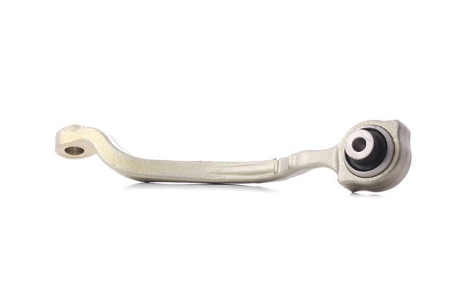 RIDEX Querlenker 273C0969 online kaufen
