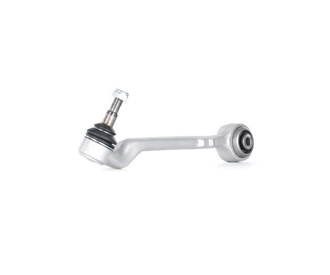 Querlenker 273C0982 von RIDEX günstig für 31,55 € online kaufen
