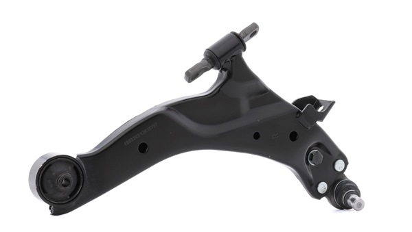 Compre Braço de suspensão da RIDEX 273C0991 a um preço baixo por 109,59 €