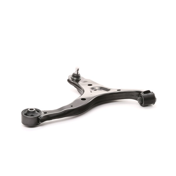 Querlenker 273C0995 von RIDEX günstig für 60,14 € online kaufen