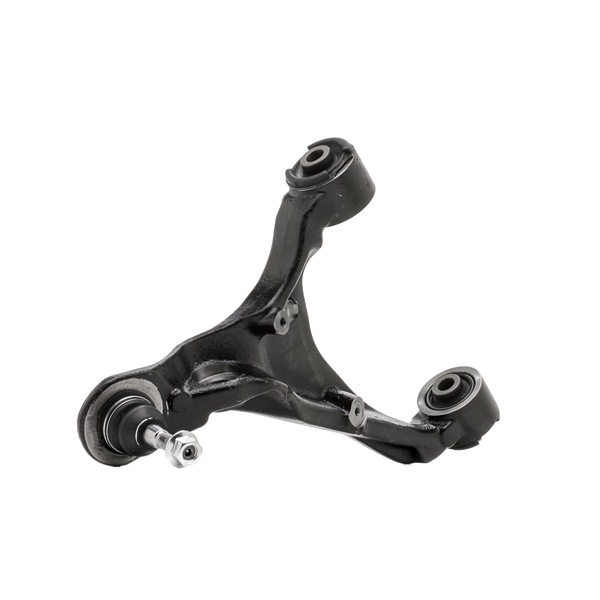 Querlenker 273C1003 von RIDEX günstig für 70,12 € online kaufen