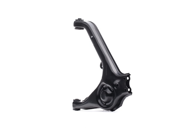 Querlenker 273C1007 von RIDEX günstig für 104,48 € online kaufen