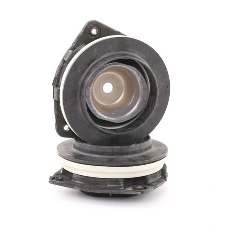 Acquista online SKF Supporto ammortizzatore Art.: VKDA 35631 T