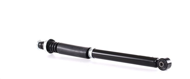 Stoßdämpfer 854S1824