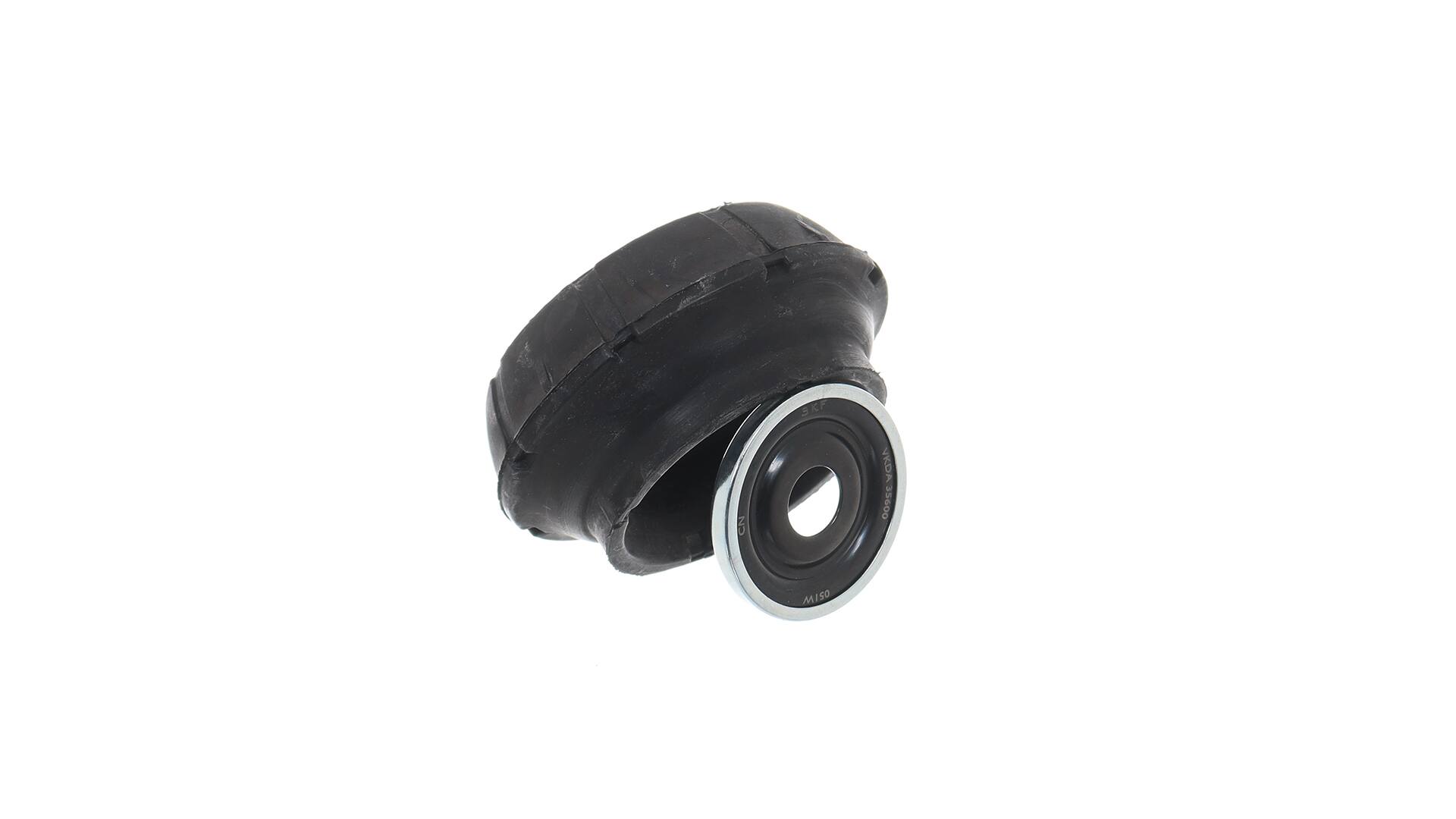 Acquista online SKF Supporto ammortizzatore Art.: VKDA 35633