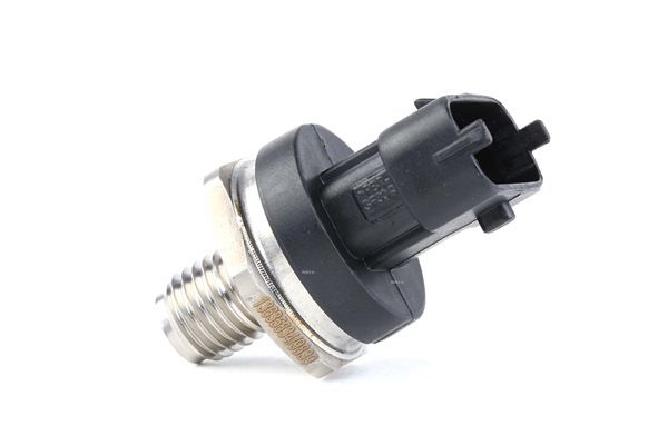 Acquista Sensore, Pressione carburante da RIDEX 3942S0024 a buon mercato per soli 253,50 €