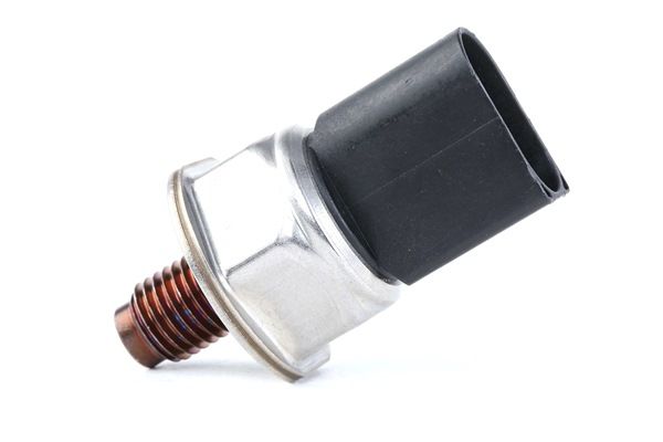Osta Tunnistin, polttoaine paine RIDEX:llä 3942S0029 edullisesti hintaan 55,09 €