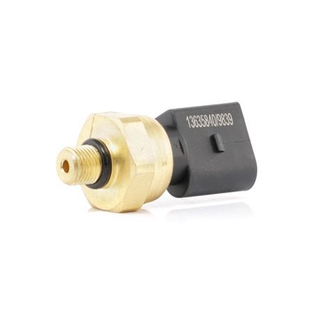 Acquista Sensore, Pressione carburante da RIDEX 3942S0030 a buon mercato per soli 24,77 €