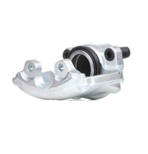 Bremssattel 78B0742