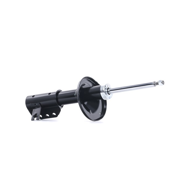 Stoßdämpfer 854S1868 für 323 P V (BA) für 23,39 CHF