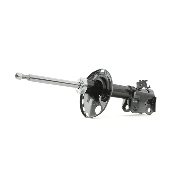 RIDEX Stoßdämpfer 854S1885 online kaufen