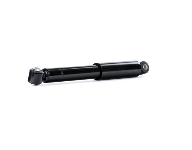 Stoßdämpfer 854S1887 von RIDEX günstig für 28,43 € online kaufen