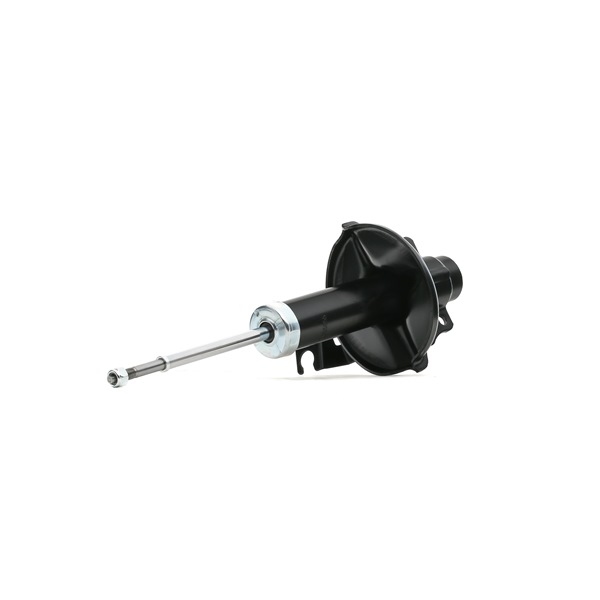 Online Shop für Stoßdämpfer von RIDEX EAN: 4059191726936