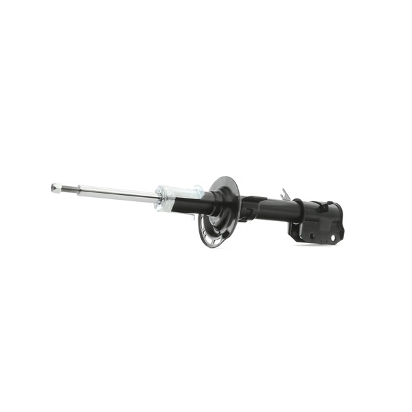 Stoßdämpfer von RIDEX
