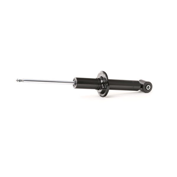 Original RIDEX Stoßdämpfer online kaufen