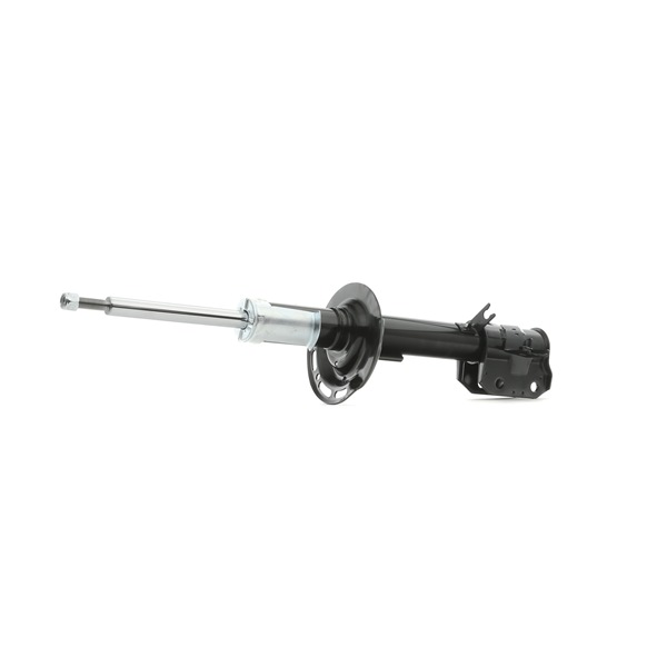 SUZUKI Stoßdämpfer von RIDEX